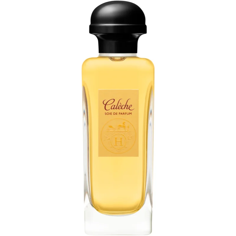 Hermès Calèche Soie de