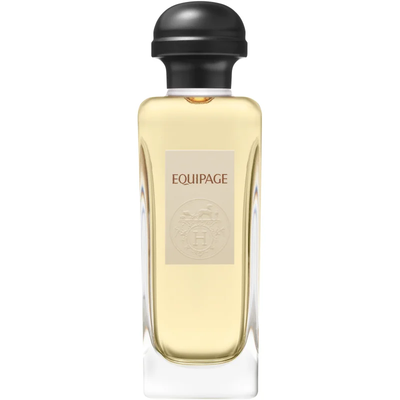 Hermès Equipage