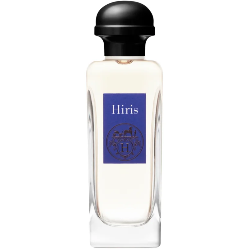Hermès Hiris