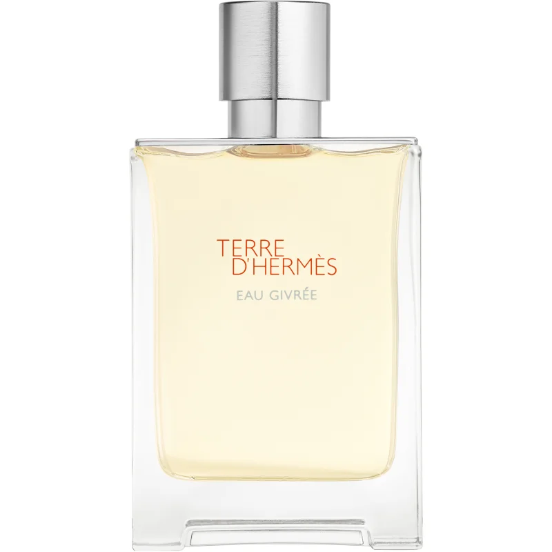 Hermès Terre d’Hermès Eau Givrée
