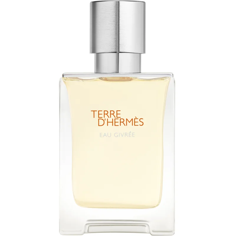 Hermès Terre d’Hermès Eau Givrée
