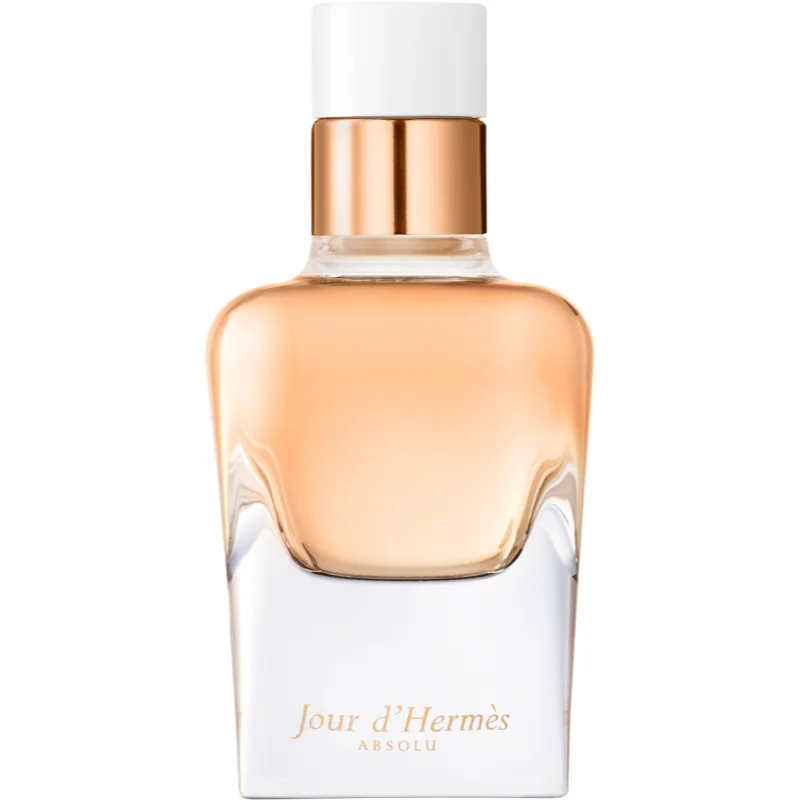 Hermès Jour d'Hermès Absolu