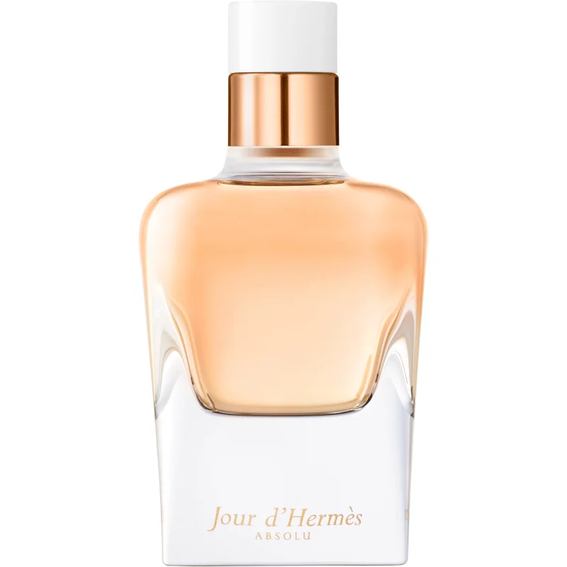 Hermès Jour d'Hermès Absolu
