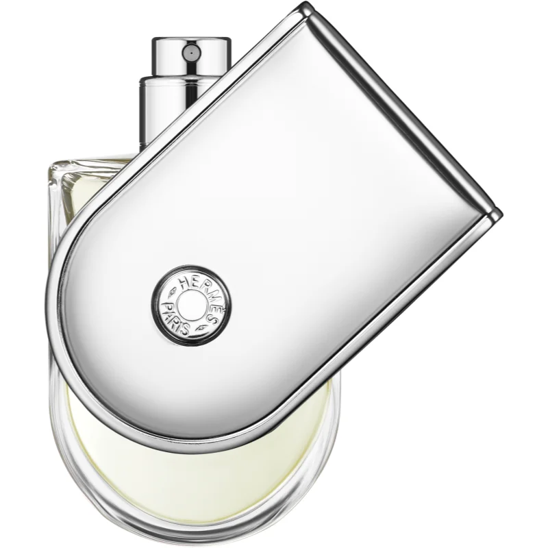 Hermès Voyage d'Hermès