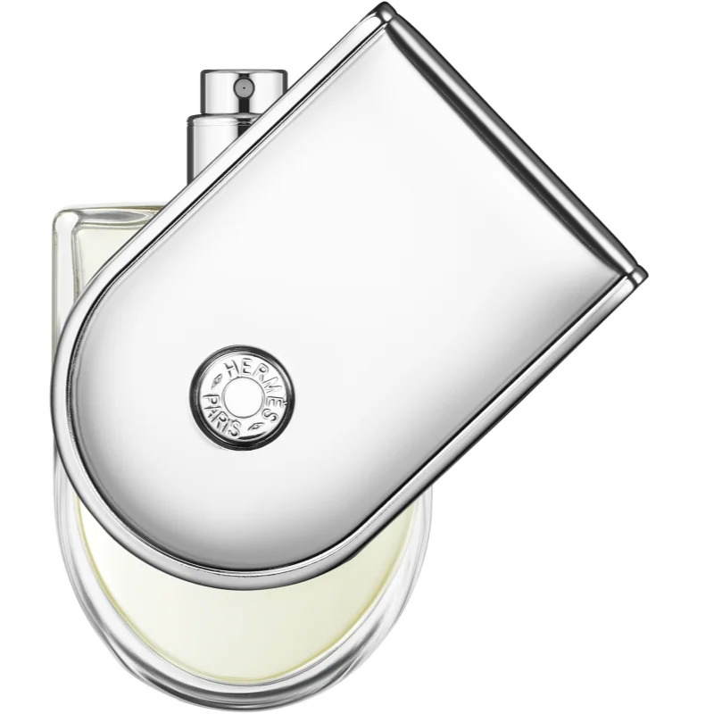 Hermès Voyage d'Hermès