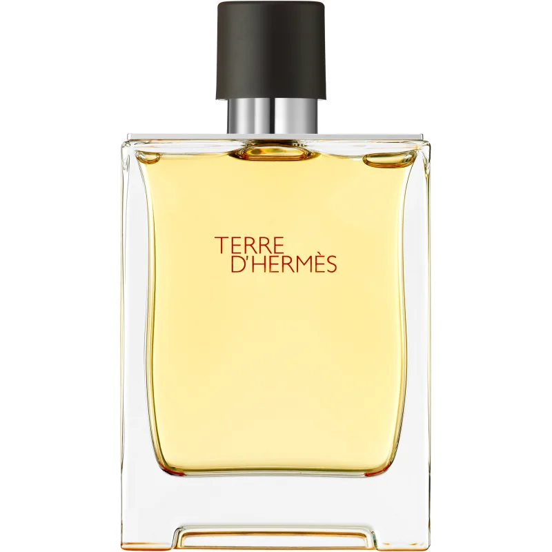 Hermès Terre d’Hermès