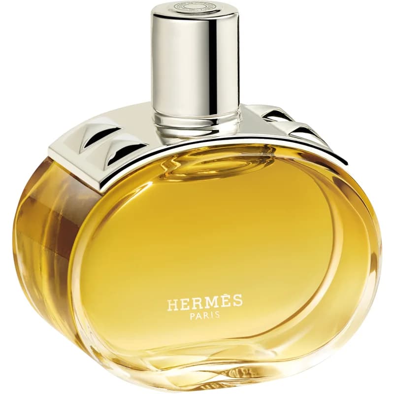 Hermès Barénia Intense