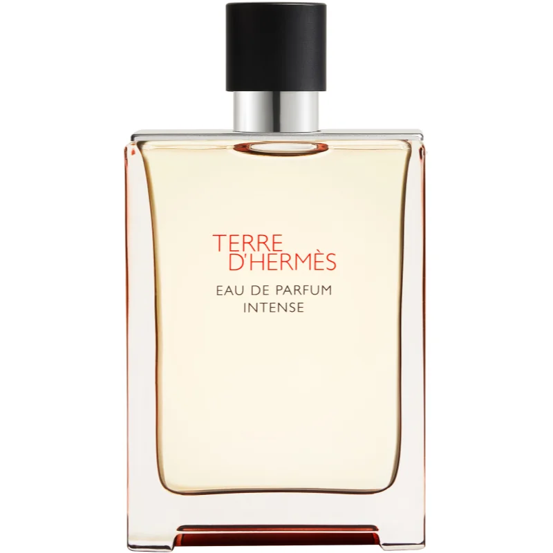 Hermès Terre d’Hermès Intense
