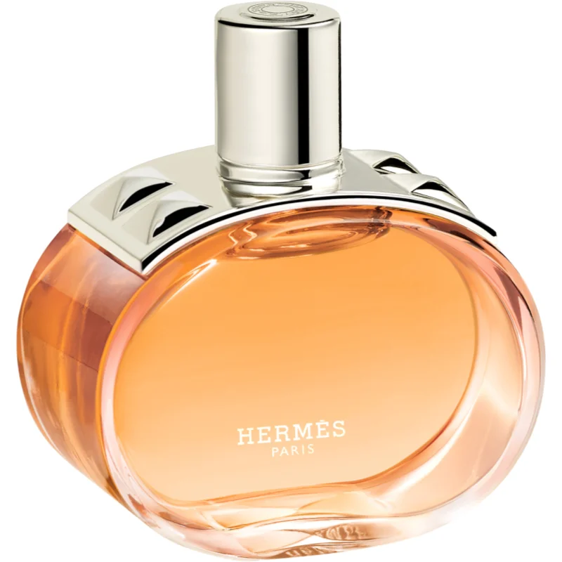 Hermès Barénia Pleine Fleur