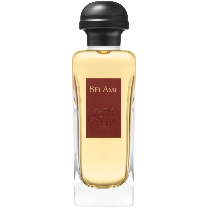 Hermès Bel Ami