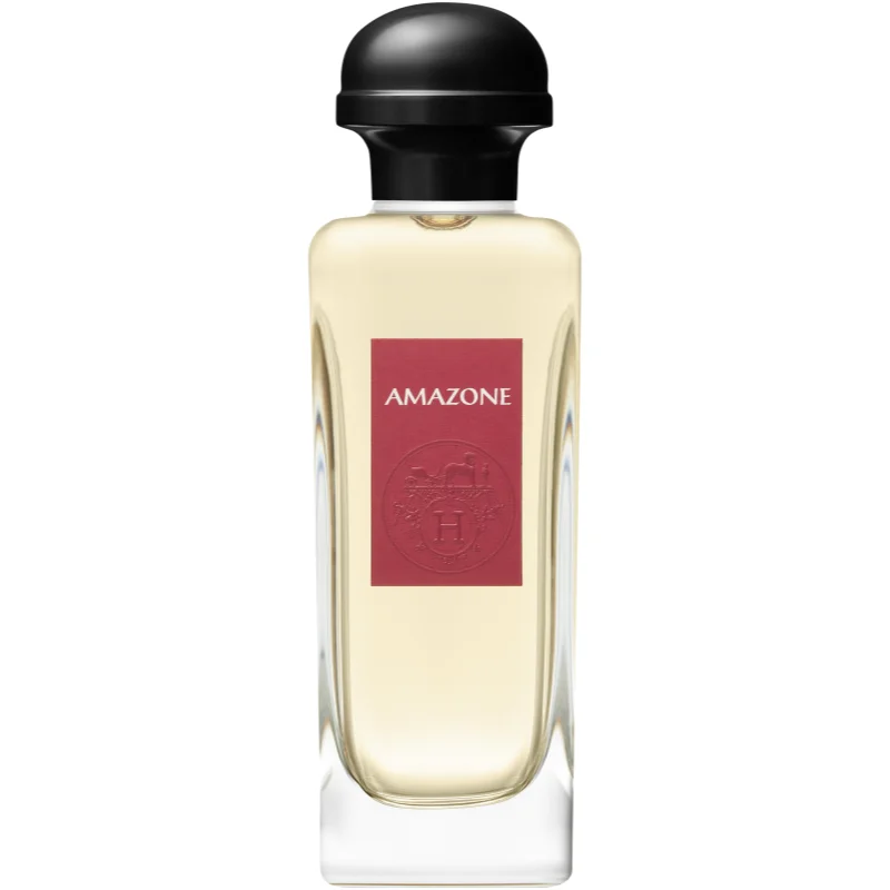 Hermès Amazone