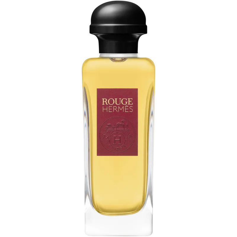 Hermès Rouge Hermès