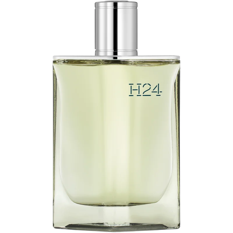 Hermès H24
