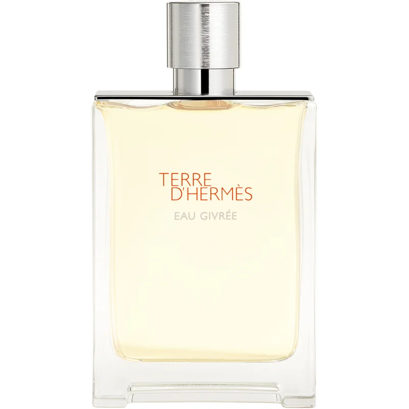 Hermès Terre d’Hermès Eau Givrée
