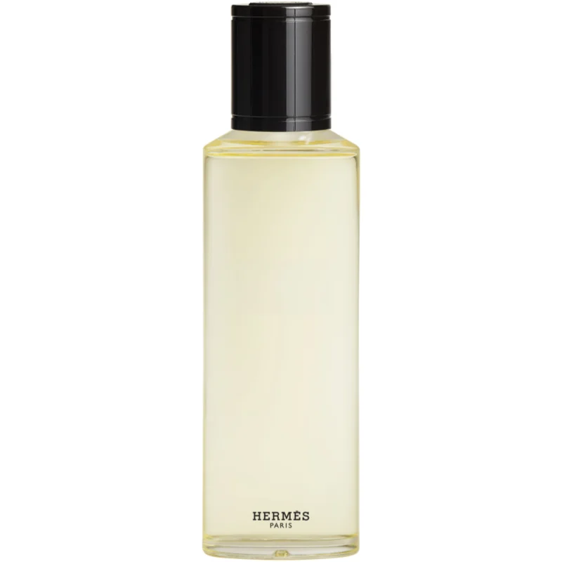 Hermès Terre d’Hermès Eau Givrée