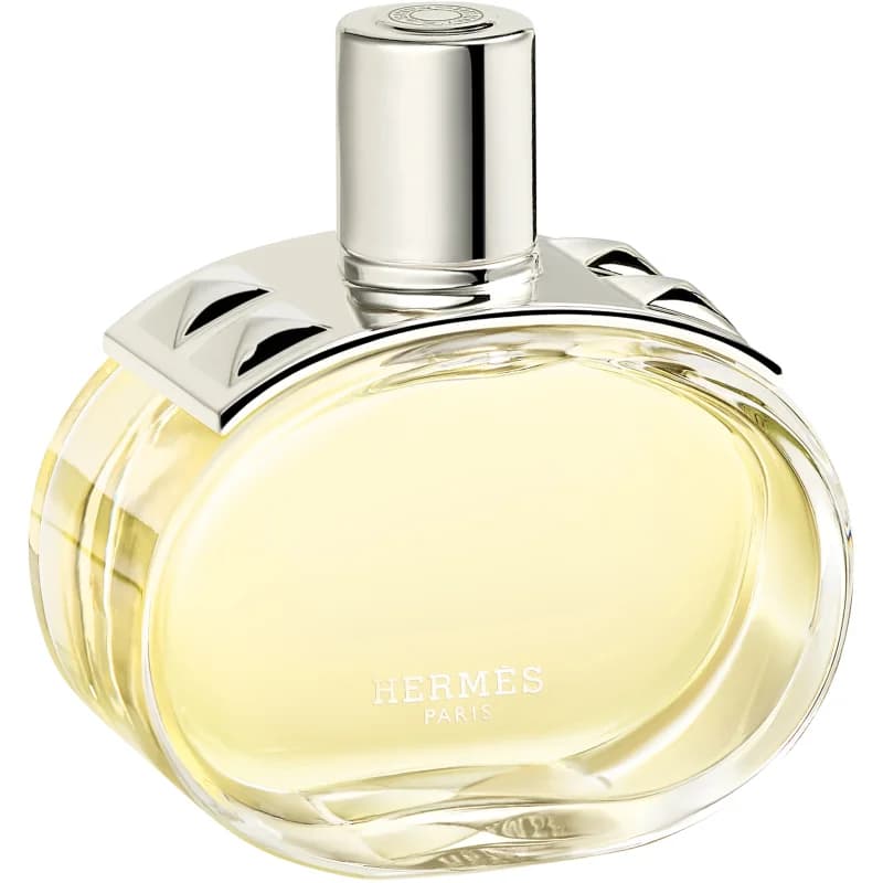 Hermès Barénia