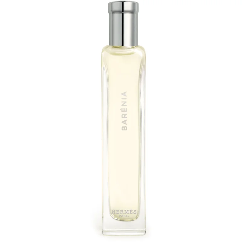 Hermès Barénia