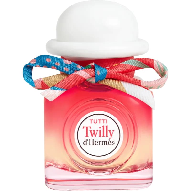 Hermès Tutti Twilly d'Hermès