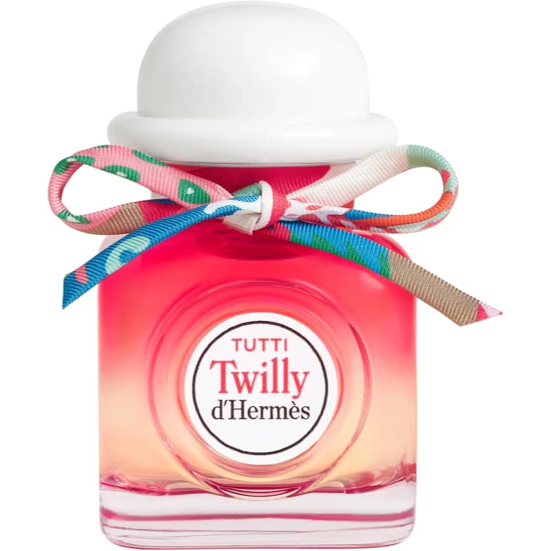 Hermès Tutti Twilly d'Hermès