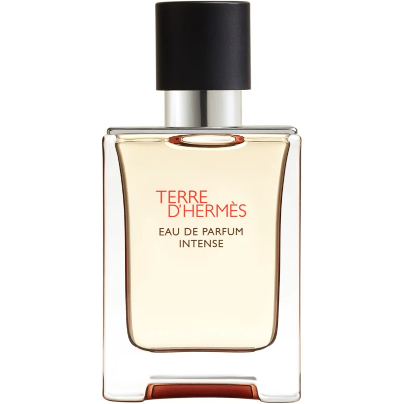 Hermès Terre d’Hermès Intense
