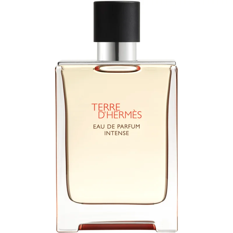 Hermès Terre d’Hermès Intense