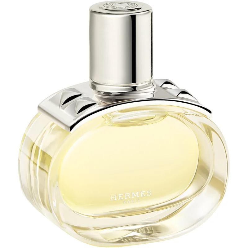 Hermès Barénia
