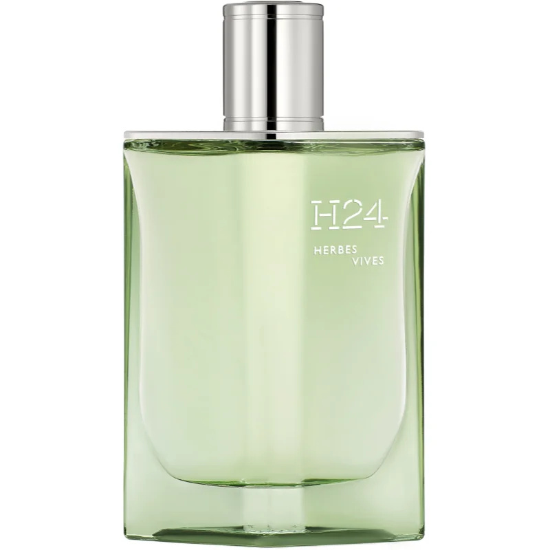 Hermès H24 Herbes Vives