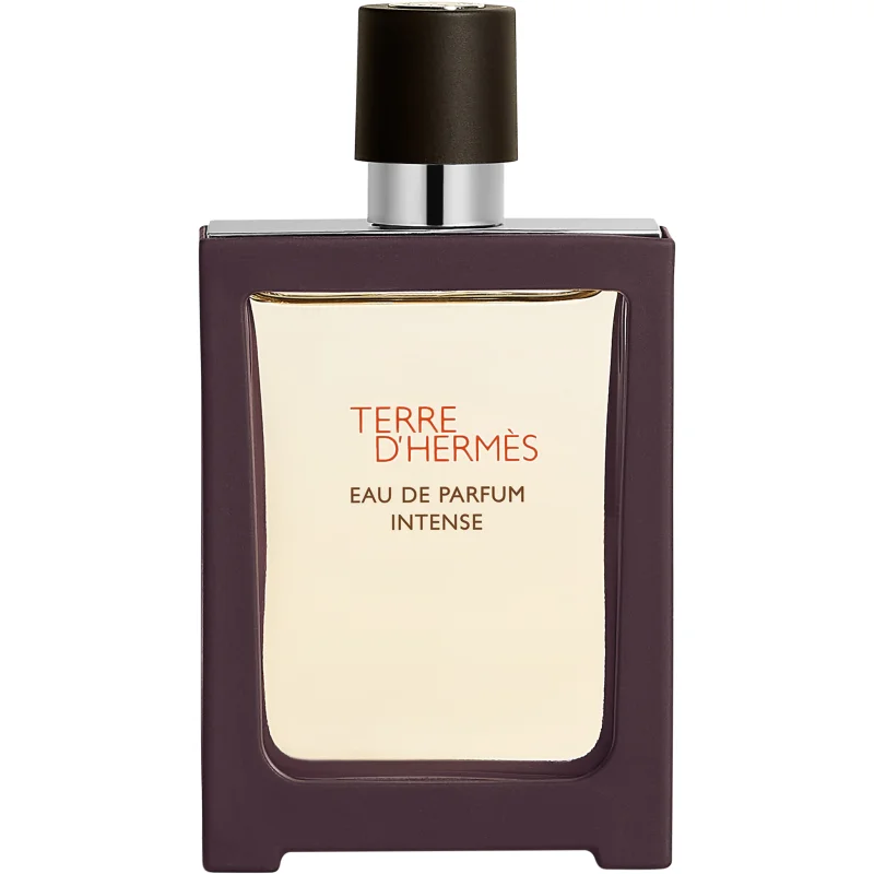 Hermès Terre d’Hermès Intense