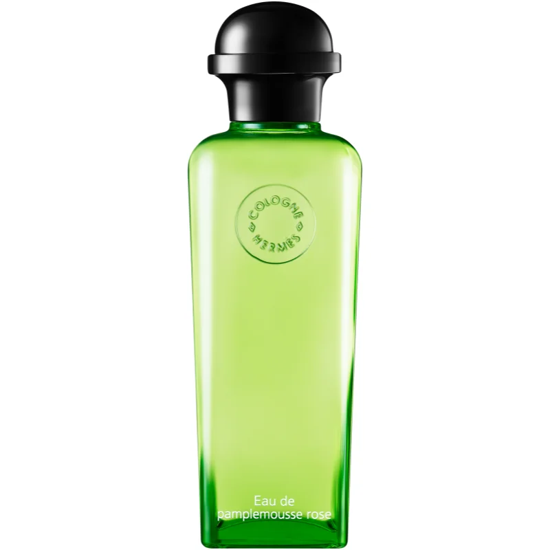 Hermès Colognes Collection Eau de Pamplemousse Rose