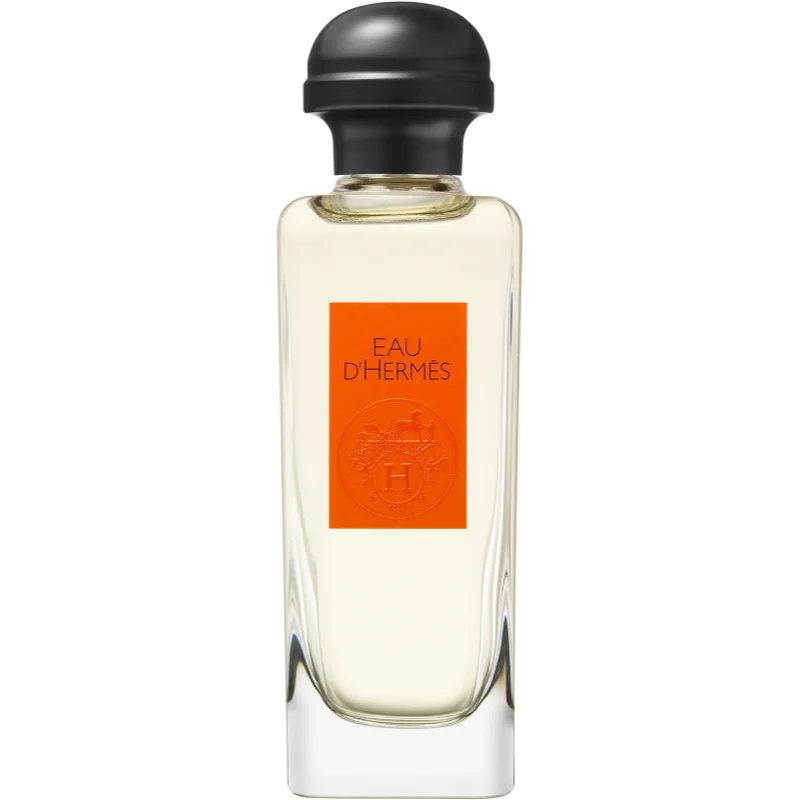 Hermès Eau d'Hermès