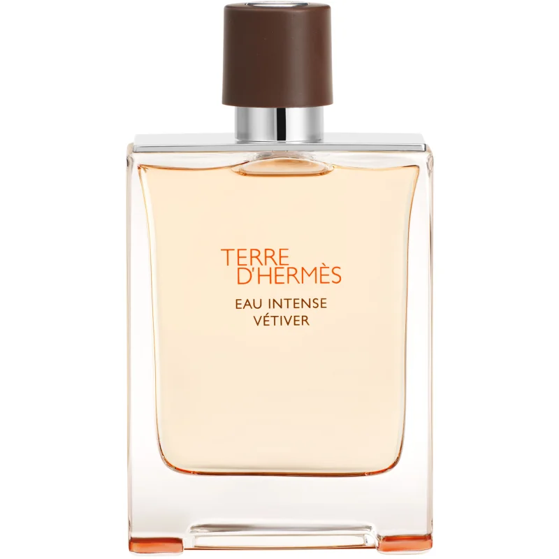 Hermès Terre d’Hermès Eau Intense Vétiver