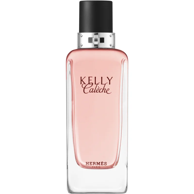 Hermès Kelly Calèche