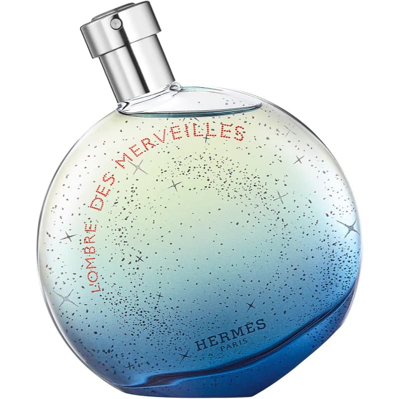 Hermès L'Ombre Des Merveilles