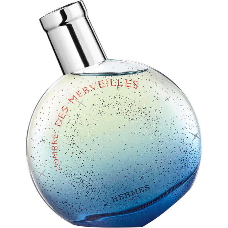 Hermès L'Ombre Des Merveilles