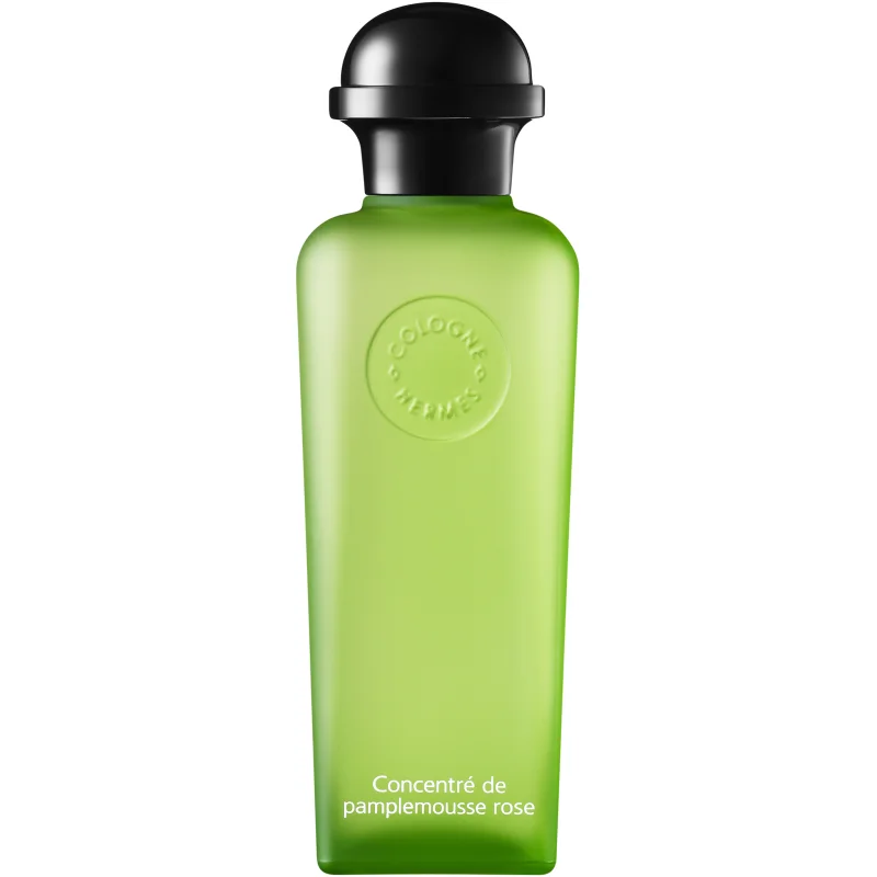 Hermès Concentré de Pamplemousse Rose