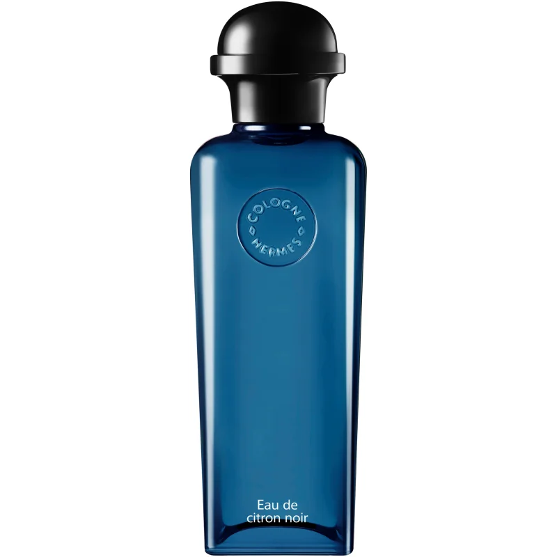 Hermès Colognes Collection Eau de Citron Noir