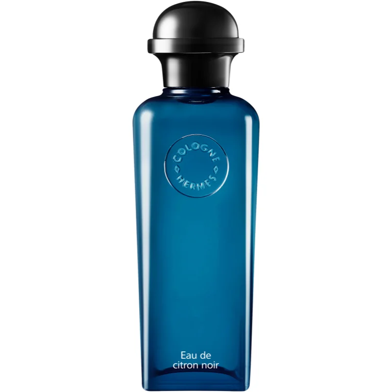 Hermès Colognes Collection Eau de Citron Noir