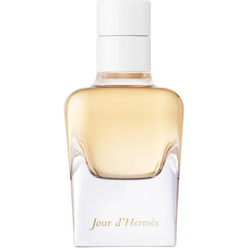 Hermès Jour d'Hermès