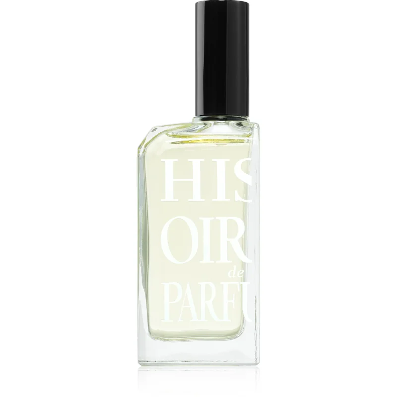 Histoires De Parfums 1899 Hemingway