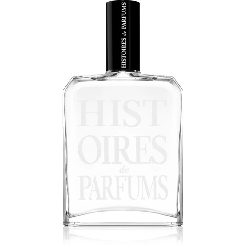 Histoires De Parfums 1725