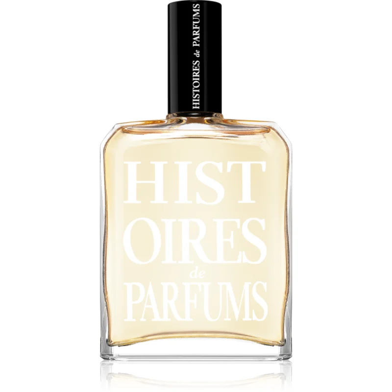 Histoires De Parfums 1889 Moulin Rouge