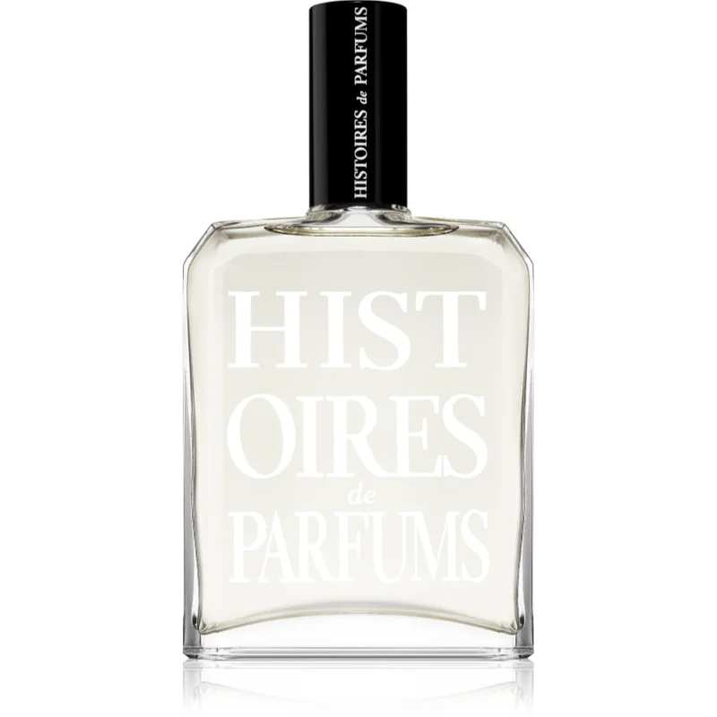 Histoires De Parfums 1828