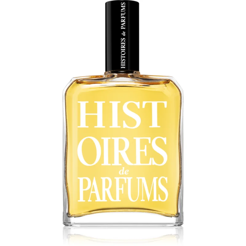 Histoires De Parfums 1740