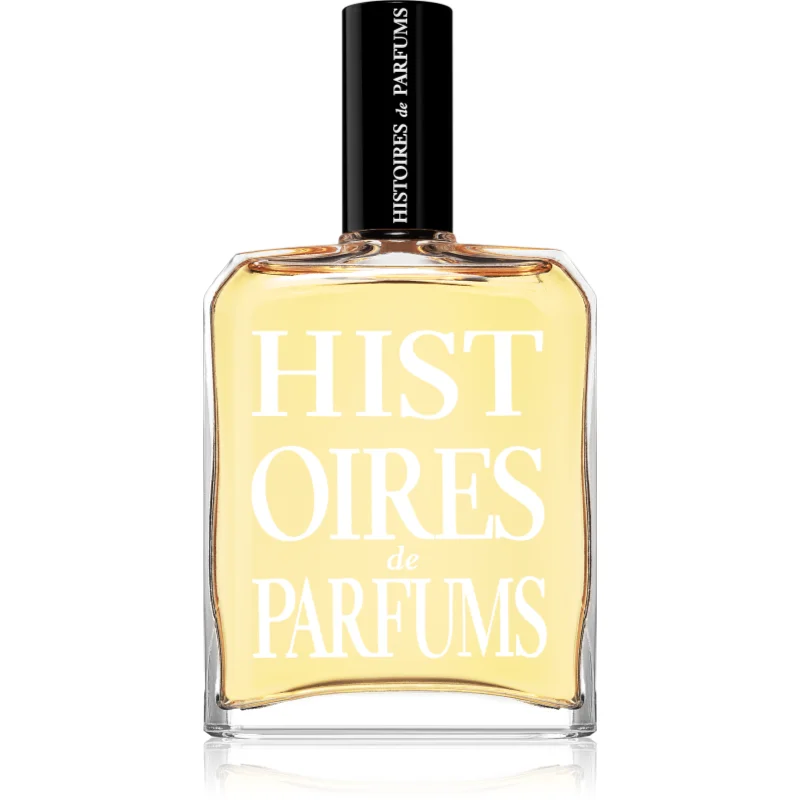 Histoires De Parfums 7753