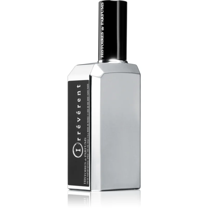 Histoires De Parfums Irrévérent