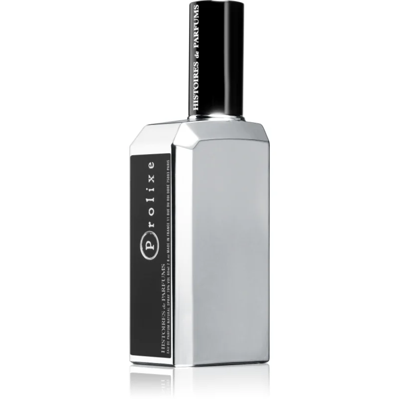 Histoires De Parfums Prolixe