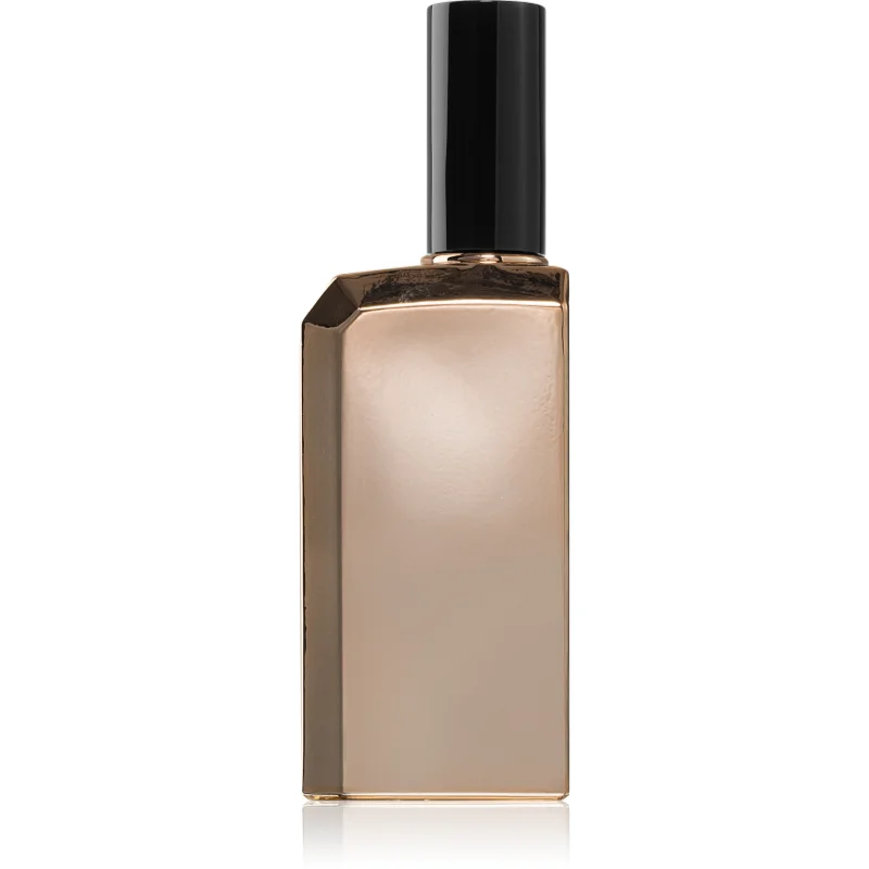 Histoires De Parfums Edition Rare Fidelis