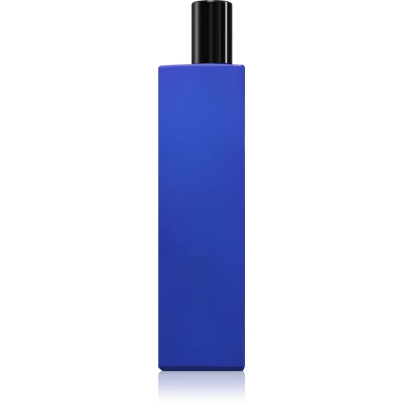 Histoires De Parfums This Is Not a Blue Bottle 1.1