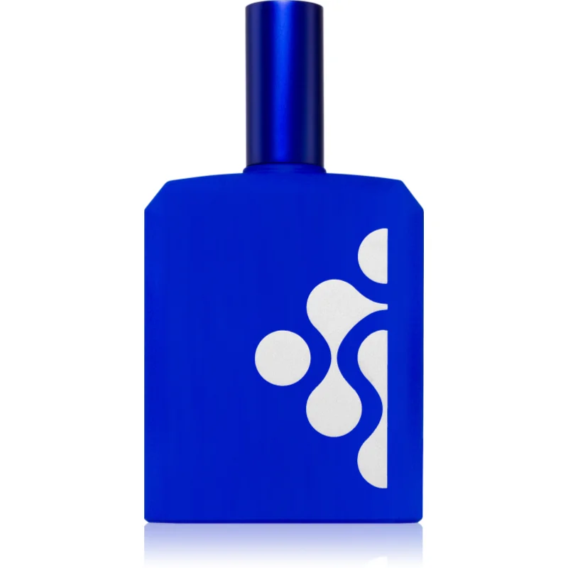 Histoires De Parfums This Is Not a Blue Bottle 1.4