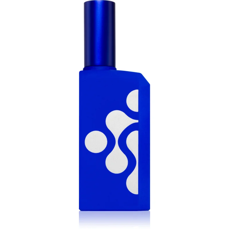Histoires De Parfums This Is Not a Blue Bottle 1.4